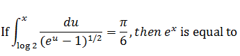 Maths-Definite Integrals-19244.png